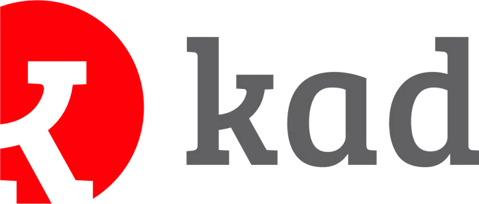 KAD Estudio de Creaciones