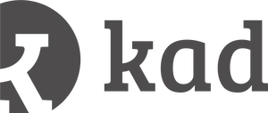 KAD